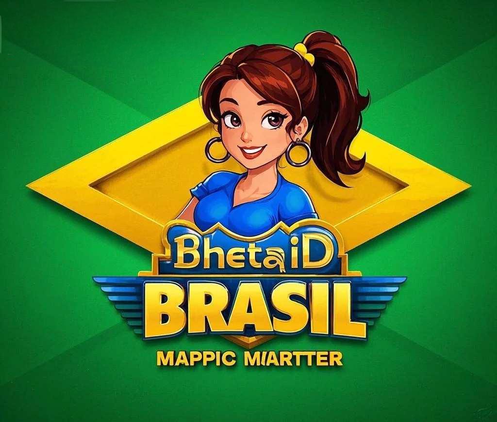 8800 bet
